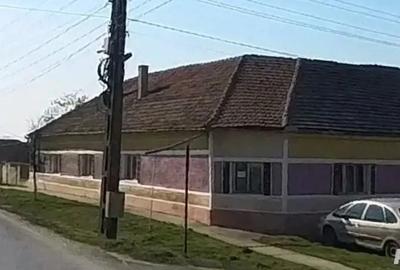 Casa de vanzare - 2