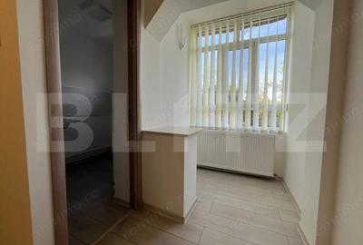 Garsoniera de vanzare, 24 mp, zona Laminorului - 4