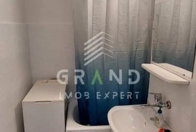 Garsoniera de vanzare | ideala pentru investitie | Iris/Oasului - 6