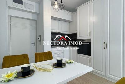 Apartament cu 2 camere în Sântandrei - 5
