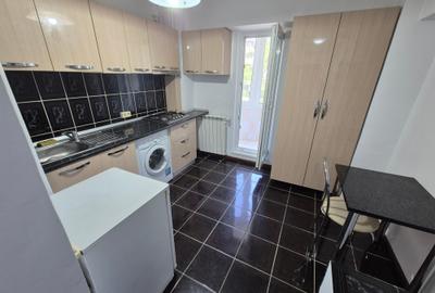 Garsoniera Piata Alba Iulia | Burebista - 5