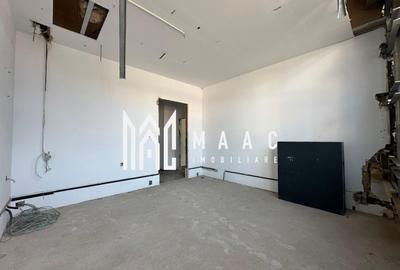 Birou, de 900 mp, în Mihai Viteazul - 27