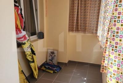 Apartament 41 mp utili Sangeorgiu de Mures - 11