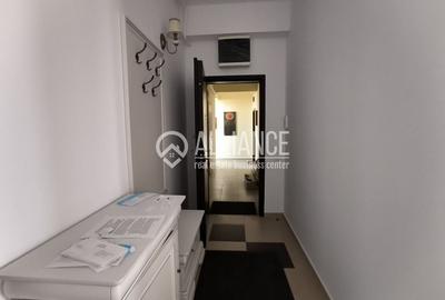 Apartament cu 5 camere în Exterior Est - 11