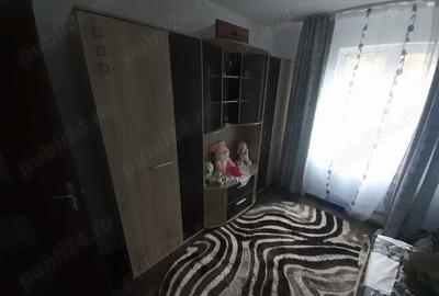 Casă cu 4 camere cu Teren 400 Mp în Exterior Vest - 9