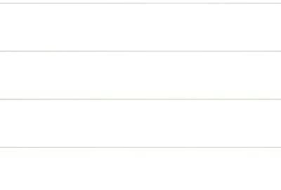 Apartament cu 2 camere în Central - 5