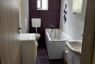 Apartament cu 2 camere decomandat în Fundeni - 3