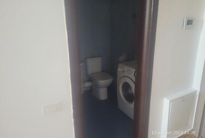 Apartament cu 2 camere decomandat, mobilat în Theodor Pallady - 7