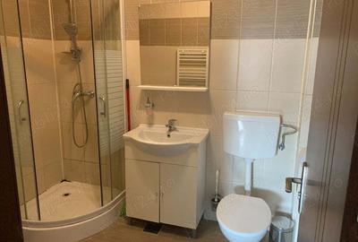 Apartament cu 3 camere în Nord - 4