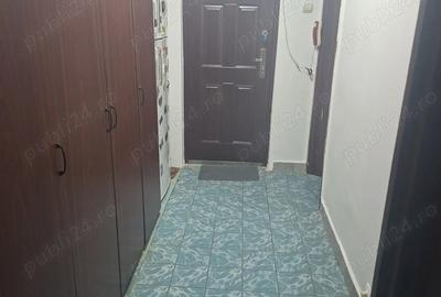 Vand garsoniera Dr. Taberei Vand garsoniera Dr. Taberei - 3