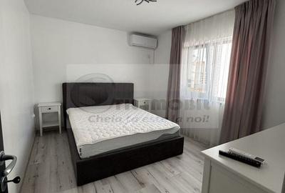 Casa/Vila de inchiriat - Podul de Fier - 1000 euro - 5