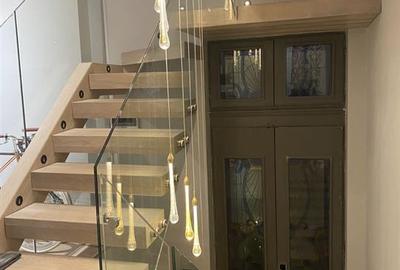 Duplex cu 10 camere cu Canalizare în Pache Protopopescu - 26