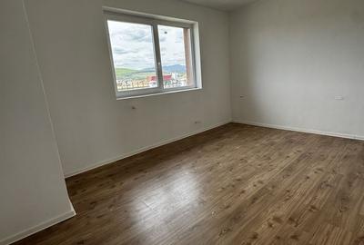 Casă individuală cu 4 camere cu Canalizare în Micești - 7