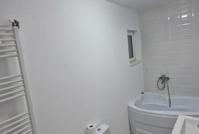 Casă cu 3 camere cu Teren 150 Mp în Bucium - 4