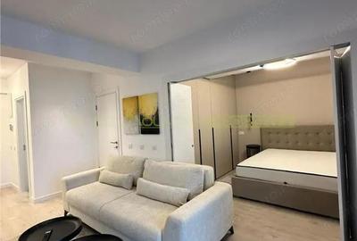 Magnolia Urban Residence, Apartament 2 camere Prima Inchiriere - 14