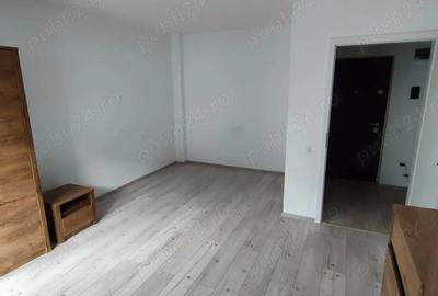 Apartament cu 2 camere decomandat în Borhanci - 5