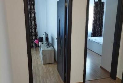 Apartament cu 2 camere decomandat în Berceni - 8