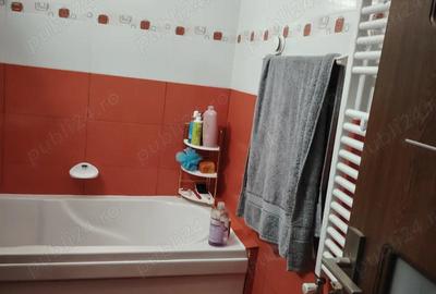 Particular, vand ap 2 camere - 5