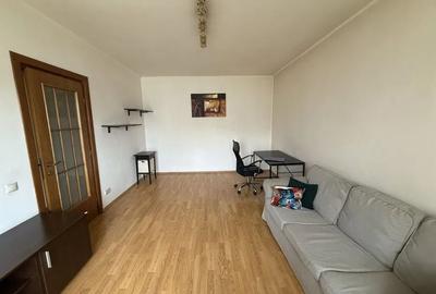 Apartament 2 camere parcul Tineretului gata de mutare - 1