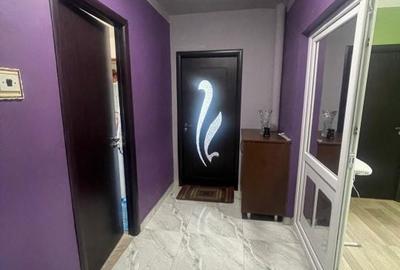 Apartament cu 4 camere în Craiovița Nouă - 17