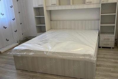 3 Camere Podu Ros - Lidl - 2