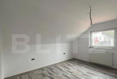 Casa duplex, 170 mp utili, 4 camere+ 2 la mansarda, Livezeni - 17