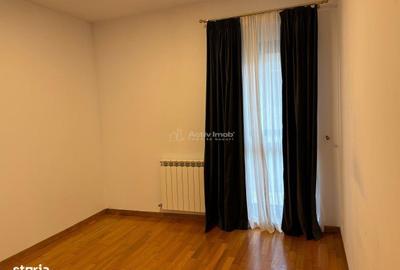 Apartament cu 4 camere decomandat în Dorobanți - 17
