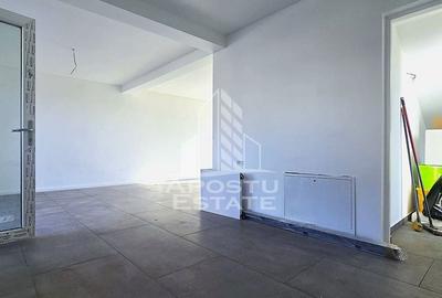 Casa cu piscina in Fantanele la 10 minute de Arad - 4