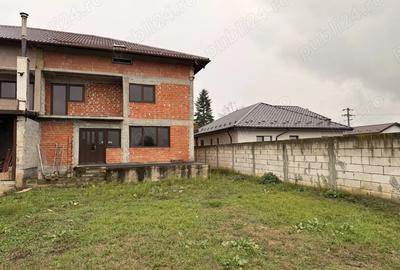 Casa DUPLEX de vanzare - 2