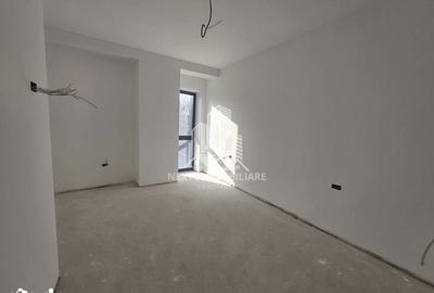 Casă cu 4 camere cu Teren 202 Mp în Palazu Mare - 17