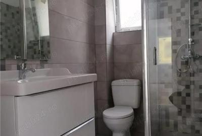 Casă cu 5 camere în Roșu - 5