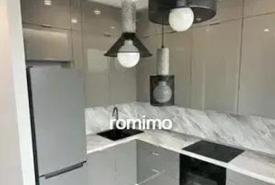 Garsoniera de inchiriat in zona Titan - 3