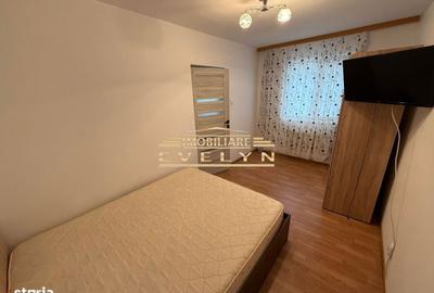 Apartament cu 2 camere semidecomandat în Ultracentral - 6