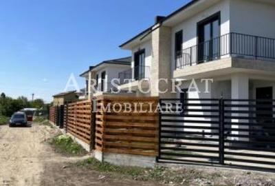 Vila vedere lac Vila vedere lac - 3