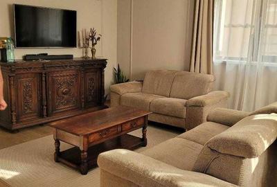 Casă cu 4 camere cu Teren 385 Mp în Central - 7