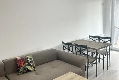 Garsonieră semidecomandată în Militari - 9