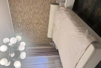 Apartament cu 2 camere semidecomandat în Berceni - 2