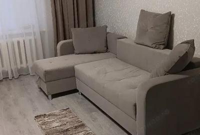 De inchiriat apartament 1 camera in zona Complex Studentesc - 1