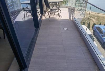 Apartament cu 2 camere în Central - 5