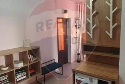 Apartament URBANA Polivalenta 2 camere si loc de parcare - 6