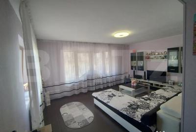 Casă cu 5 camere cu Teren 462 Mp în Malu Mare - 14