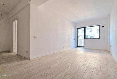 SunLake Residence, 2 camere, 67,5 mp, terasa 10 mp - 10