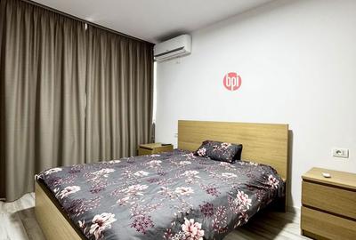 Apartament cu 2 camere în Fălticeni - 5