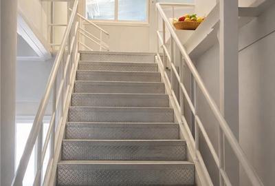 Spațiu comercial, de 2,400 mp, în Prejmer - 4