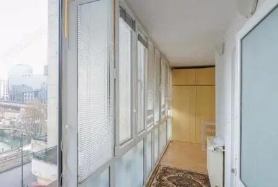 Apartament 3 camere Nerva Traian - 1