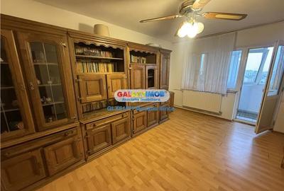 Vanzare apartament 2 camere, Republicii, Ploiesti - 12