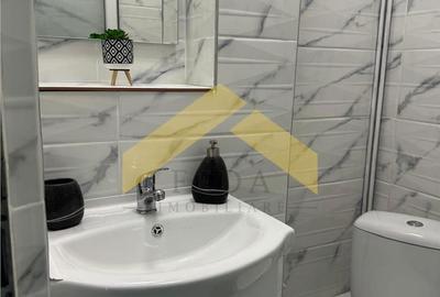 Garsonieră în UTA - 6