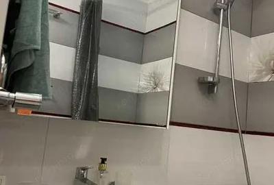 Garsonieră decomandată în Militari - 1