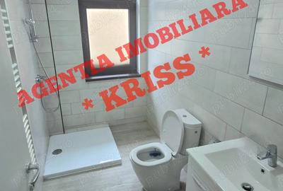 Ofer Spre Inchiriere ! Spa?iu 71 Mp. ULTRACENTRAL Pite?ti Liber Etaj 1 Zona Teatru Davila - 6