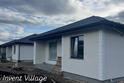 Casă superbă pe parter direct de la proprietar! Finisaje premium! - 9